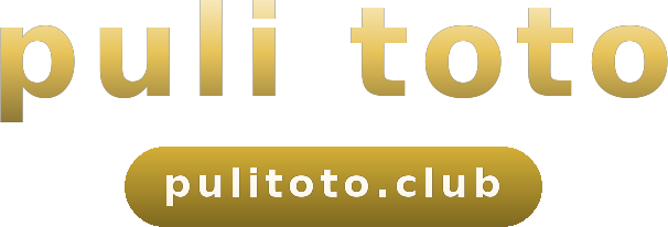 puli toto logo