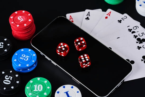 puli toto mobile gaming